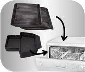 GC722D34-12.jpg