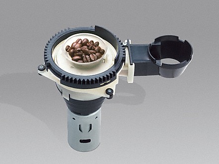 20000093815-000-00_20000093815.jpg 20000093815-000-00_20000093815.jpg