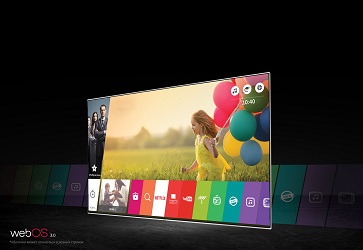 M01_webOS-3.0_1600x1100_OLED-G6.jpg