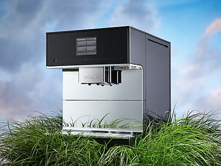 20000120974-000-00_20000120974.jpg 20000120974-000-00_20000120974.jpg