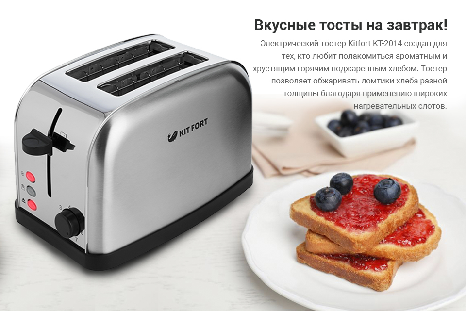 slai_d-3.jpg