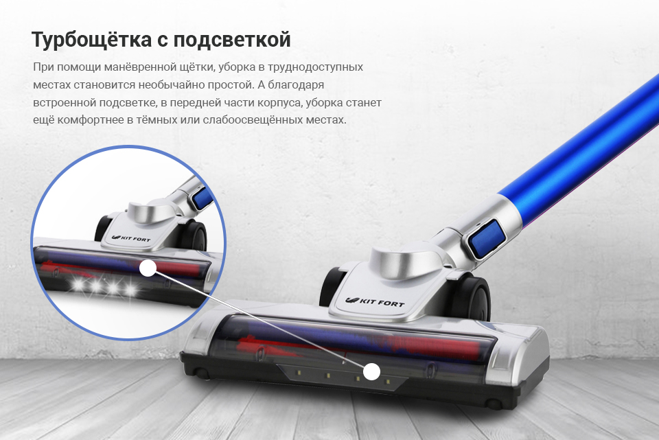 slai_d-4.jpg slai_d-4.jpg