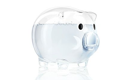 MCIM01782698_watersaving_35.jpg
