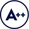 ImageExternal (2).jpg ImageExternal (2).jpg
