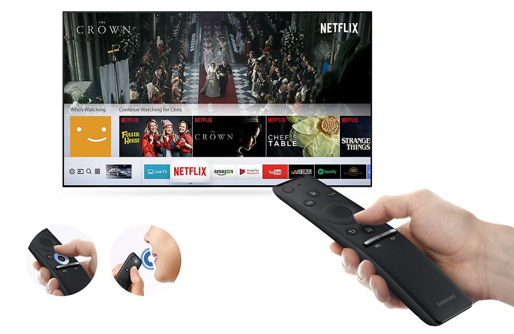 ru-feature-one-remote-control-63504869.jpg