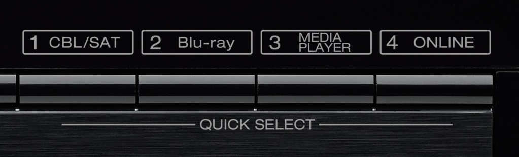AVR-X_EU_QuickSelect_030516074627.jpg