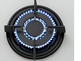 вок.jpg вок.jpg