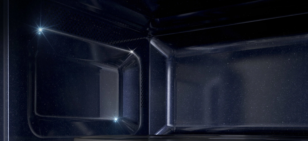 2019-11-29 15_56_29-Встраиваемая микроволновая печь Соло FW87SUW, 23 л _ FW87SUW_BW _ RU.png 2019-11-29 15_56_29-Встраиваемая микроволновая печь Соло FW87SUW, 23 л _ FW87SUW_BW _ RU.png