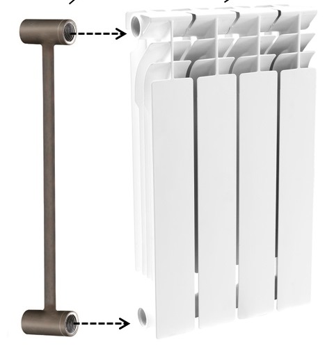 Garanterm-bimet-sh.jpg