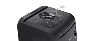 17989606355e71b45c6c2703f7769786.jpg 17989606355e71b45c6c2703f7769786.jpg