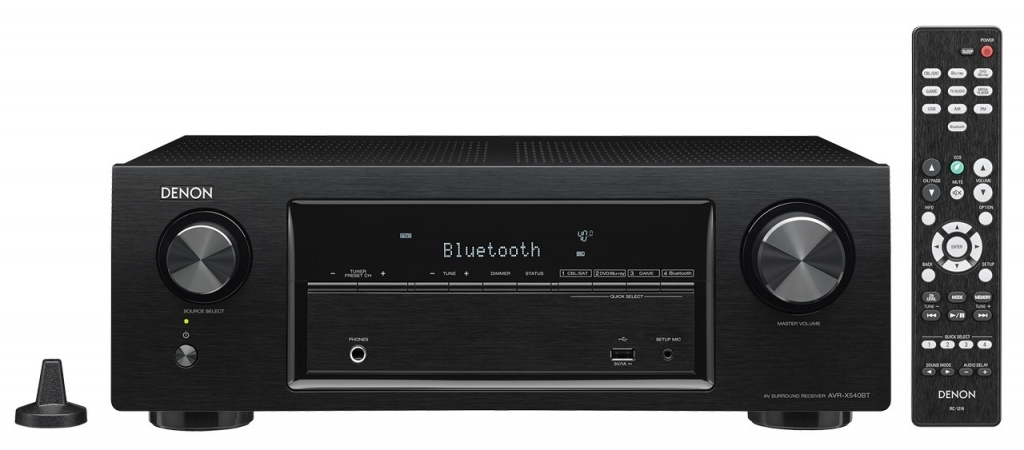 0-AVR-X540BT.jpg