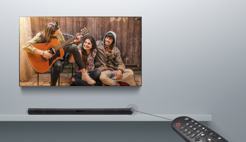 M02A_Control-with-your-TV-Remote_SJ5_D_02.jpg