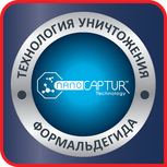 Без названия (6).jpg