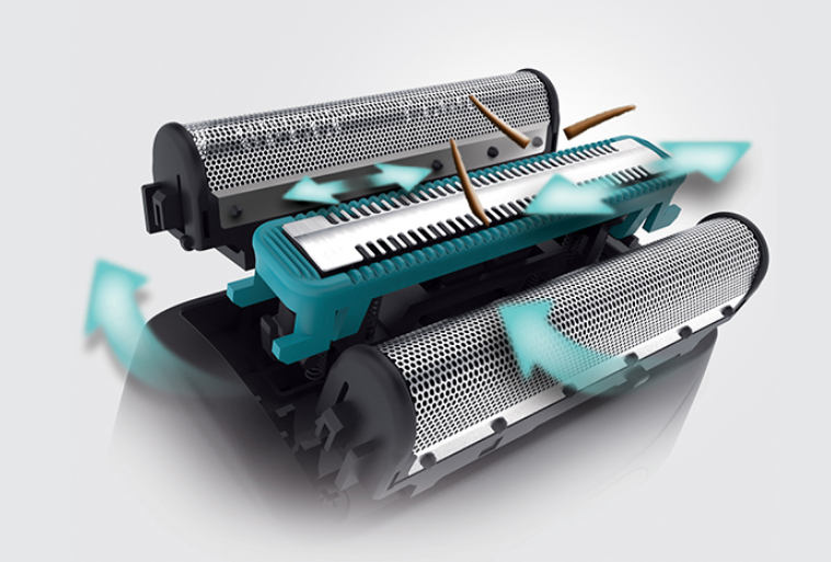 2019-11-22 09_48_41-Style Series - F4 Shaver _ Remington.png