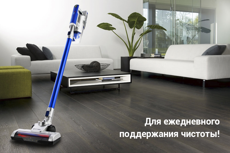 slai_d-1.jpg slai_d-1.jpg