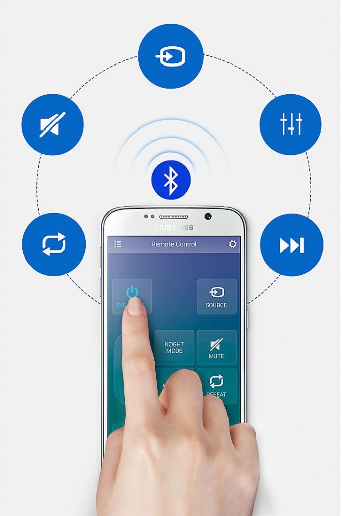 ru-feature-samsung-audio-remote-app-67021488.jpg