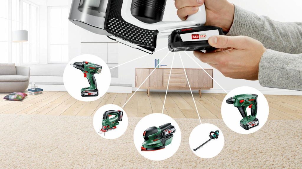 MCIM03041274_IC-cordless-PowerForALLSystem-1600x900.jpg