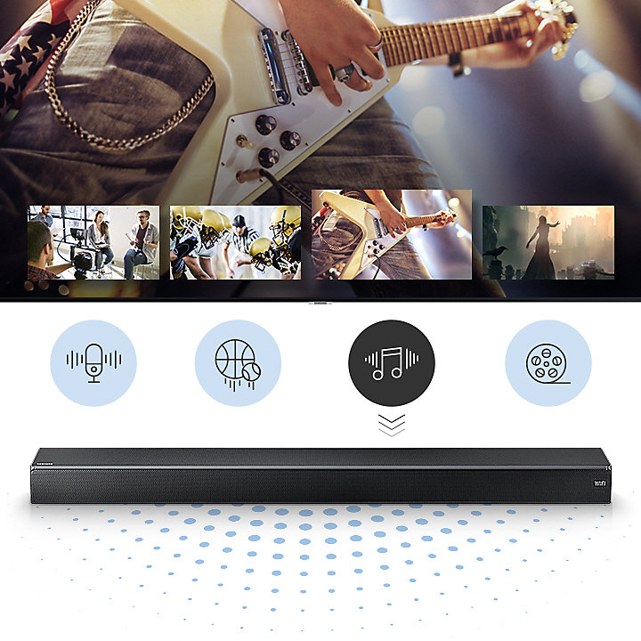 ru-feature-smart-sound-mode-81739886.jpg