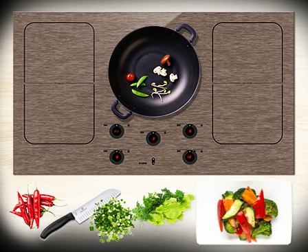 asko_hi1994m_2_3774485442.jpg asko_hi1994m_2_3774485442.jpg