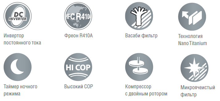 иконки.png