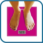 Без названия (3).jpg Без названия (3).jpg