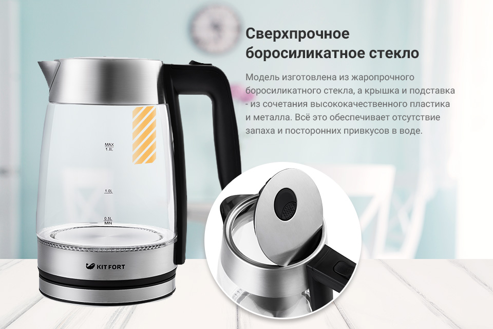 1_04.jpg
