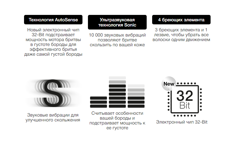 2020-03-10 10_01_58-Электробритва Braun Series 8 8350s с зарядной станцией и тканевым футляром купит.png 2020-03-10 10_01_58-Электробритва Braun Series 8 8350s с зарядной станцией и тканевым футляром купит.png