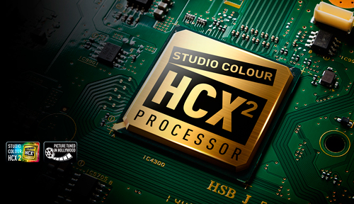 TX-75EXR780_500b.jpg