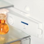 liebherr-coolplus.jpg