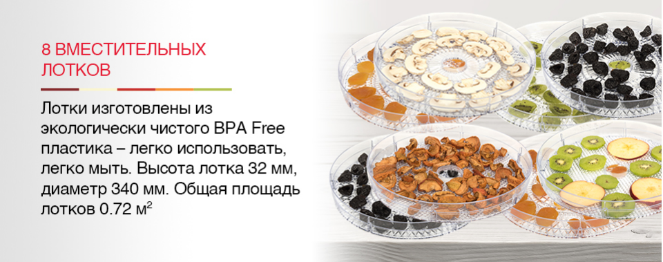 2020-02-25 12_42_30-Дегидраторы Oursson DH3501D_RD _ Интернет-магазин Oursson.ru.png 2020-02-25 12_42_30-Дегидраторы Oursson DH3501D_RD _ Интернет-магазин Oursson.ru.png