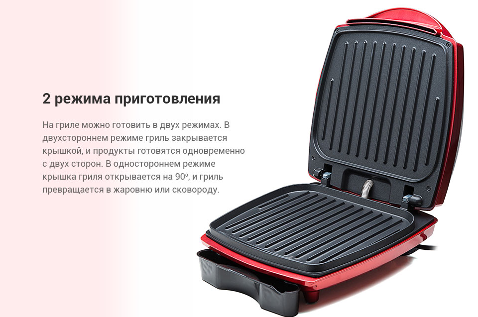 1_05.jpg