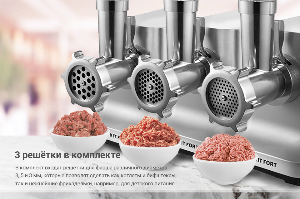 slai_d-5.jpg