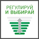Без названия (7).jpg