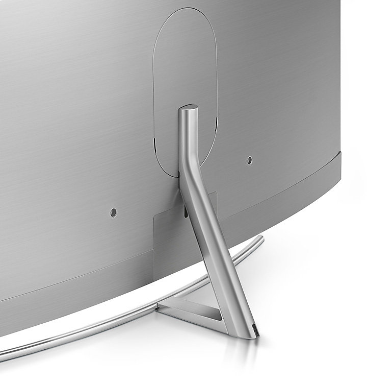 ru-feature-qledtv-q8c-61566154.jpg