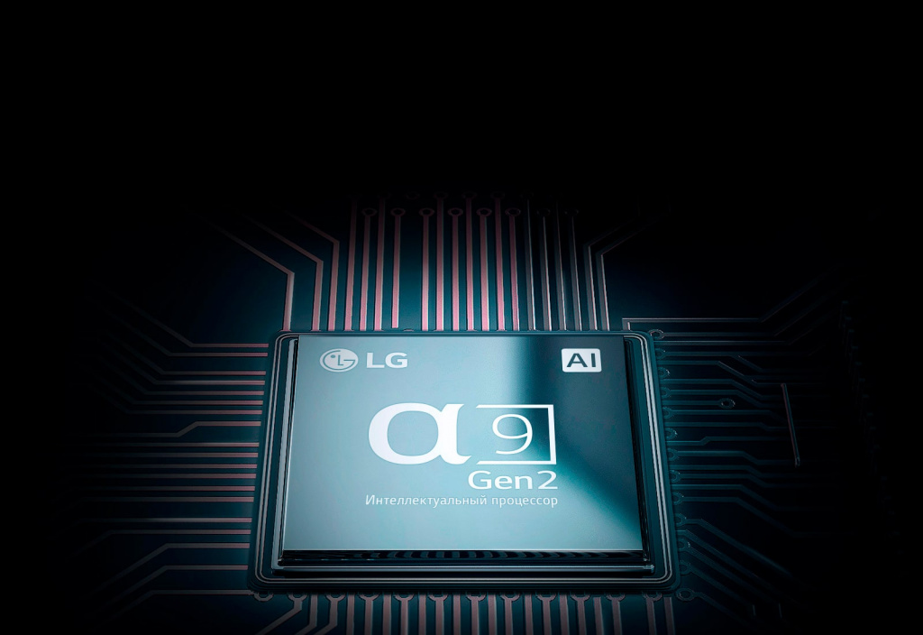 TV-OLED-C9-01-Alpha9-Gen-2-Desktop.jpg