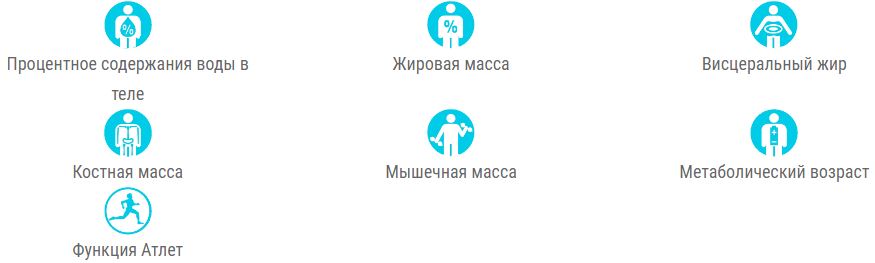 88488d2f4b9180bdd1521506188ac9eb.jpg 88488d2f4b9180bdd1521506188ac9eb.jpg