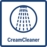 CREAMCLEANER_A01_ru-RU.jpg