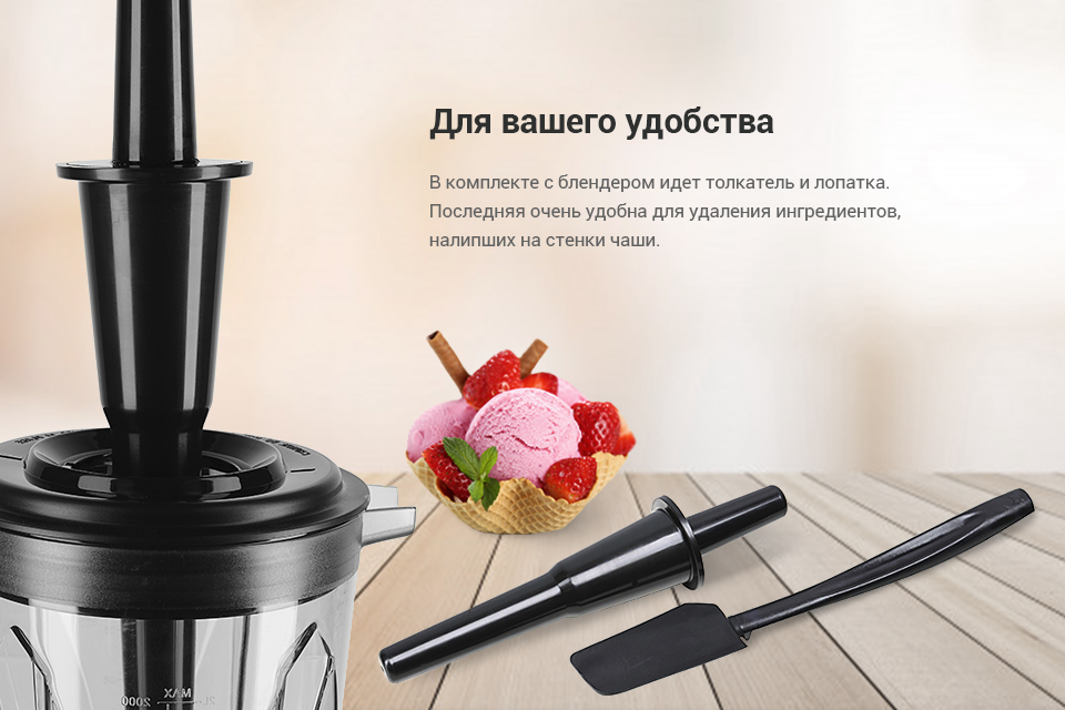 06.jpg 06.jpg
