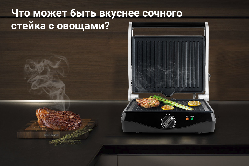 slai_d-1.jpg