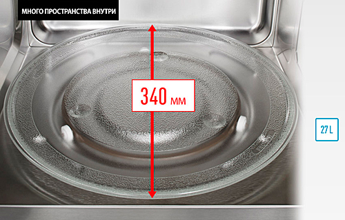 NN-CD565B_500d.jpg NN-CD565B_500d.jpg