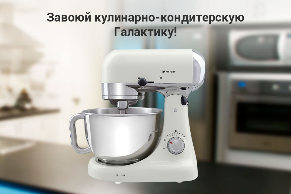 1_01.jpg