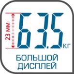 Без названия.jpg Без названия.jpg