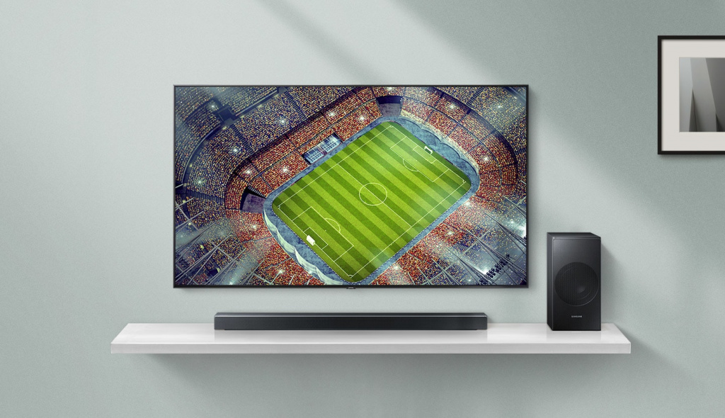 ru-feature-elevate-your-tv-sound-105587871.jpg