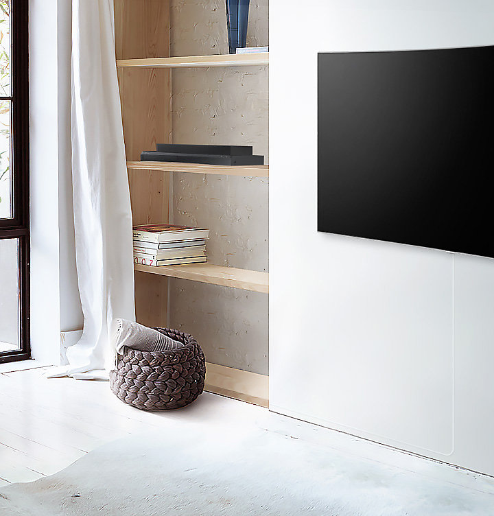 ru-feature-qledtv-q8c-61565852.jpg