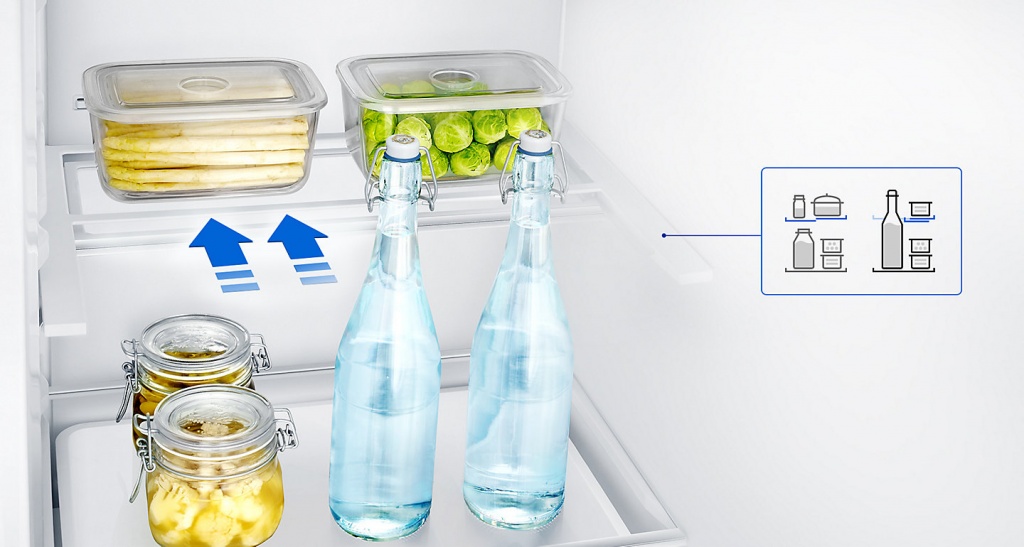 ru-feature-bottom-mount-freezer-rb37j5441sa--52434667.jpg