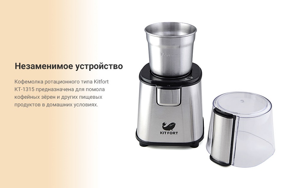 1_03.jpg