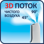 Без названия (9).jpg