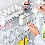 GlassLine-Innentür mit VarioBoxen.jpg GlassLine-Innentür mit VarioBoxen.jpg