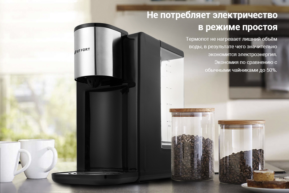 slai_d-4.jpg slai_d-4.jpg