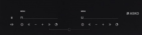 c694f63aa78bb0d7fd562ef13a4bbafc_94850_fpng - копия.jpg